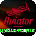 shadab allrounder points Apps (Tools & Injectors) Elite v3.9.6