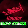 shadow striker Apps (Tools & Injectors) Gold v2.1.8