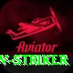 shadow striker Apps (Tools & Injectors) Gold v2.1.8