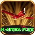 shaheen shah afridi - Deluxe v2.3.6