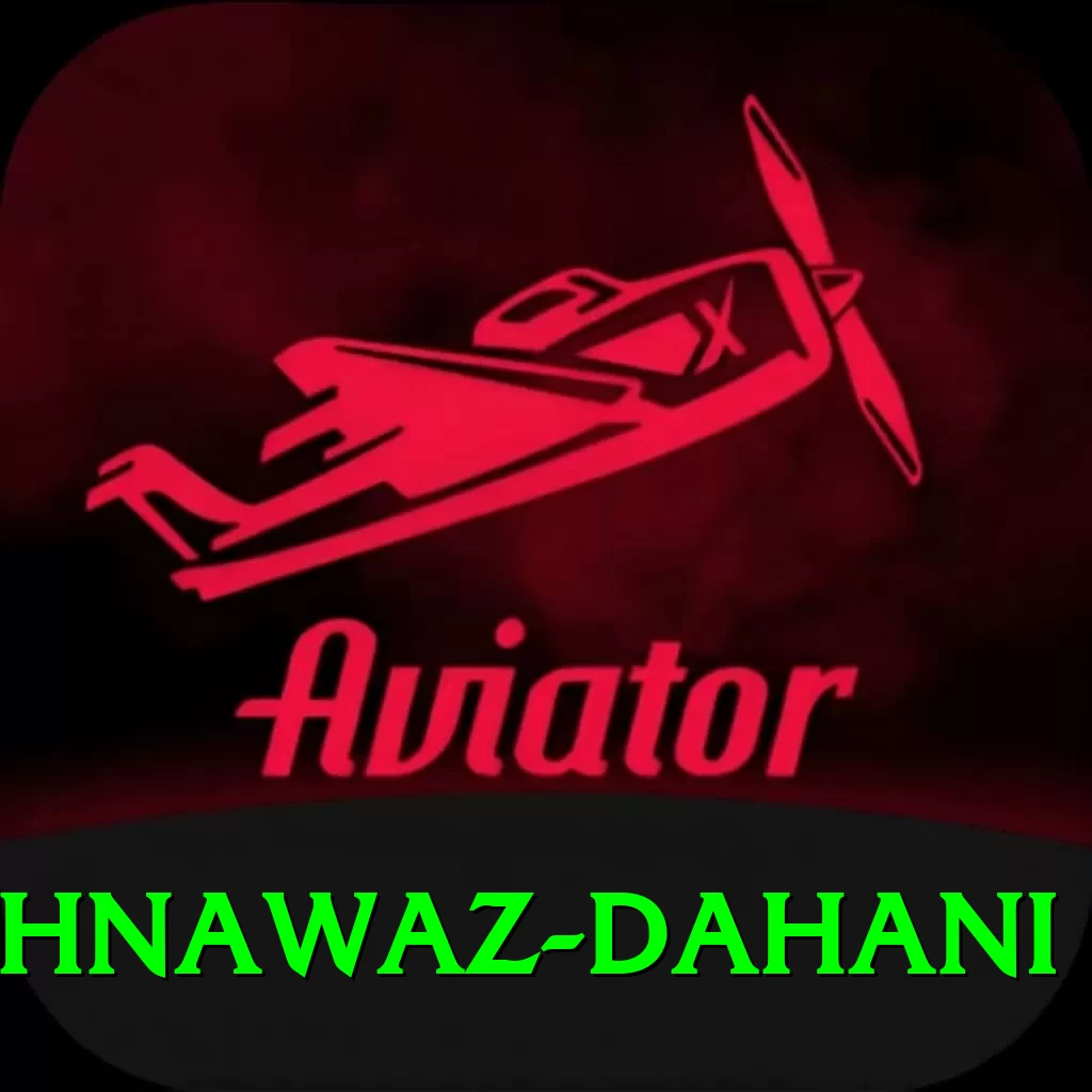 shahnawaz dahani Deluxe Pro v2.2.6 - 2