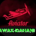 shahnawaz dahani Deluxe Pro v2.2.6