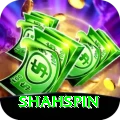 ShahSpin Master v2.7.5