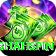ShahSpin Master v2.7.5
