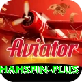 shahspin Max Pro vv4.3.4