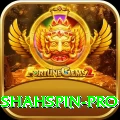 shahspin Turbo v4.2.0