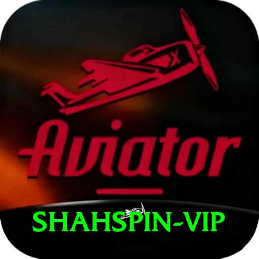 shahspin Extreme Casino App - 2