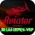 shahspin Extreme Casino App