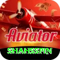 shahsspin Games (Casino & Earning) Turbo vv4.9.8