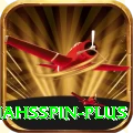shahsspin Ultimate Pro v4.6.4