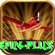 shahsspin Ultimate Pro v4.6.4