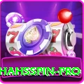 shahsspin Deluxe New