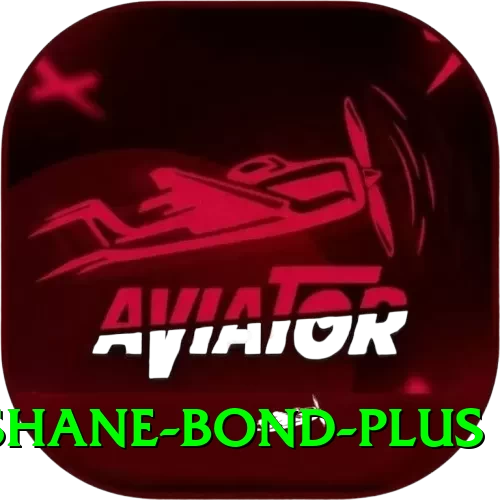 shane bond Mobile Pro - 2
