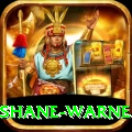 shane warne Ultimate v4.7.0