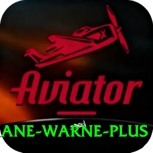 shane warne Earn Supreme v2.4.5 - 2