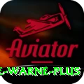 shane warne Earn Supreme v2.4.5