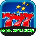 shane watson Max Pro v4.0.8