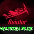 shane watson Casino Official v3.4.7