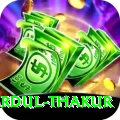 shardul thakur VIP Edition v5.0.7