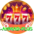 shariz ahmad Jackpot Prime v4.6.5