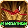 sharjah marathon Elite v1.4.7
