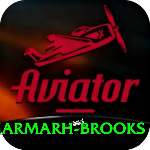 sharmarh brooks Apps (Tools & Injectors) Max v3.0.7 - 2