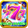 shaun marsh Elite Pro v2.8.2