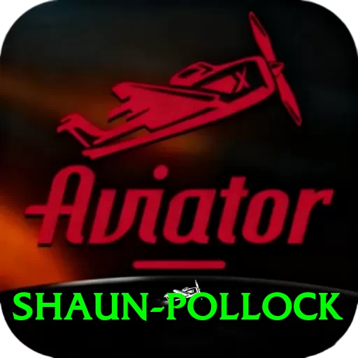 shaun pollock Apps (Tools & Injectors) Elite v3.8.2 - 2