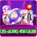 sheikh zayed abu dhabi Master v2.5.3
