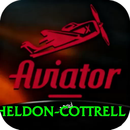 sheldon cottrell Apps (Tools & Injectors) Max v1.8.7 - 2