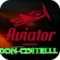 sheldon cottrell Apps (Tools & Injectors) Max v1.8.7