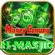 sher shah masjid Gold Pro v4.4.5