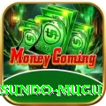 shey phoksundo mugu Games (Casino & Earning) Plus v3.7.8