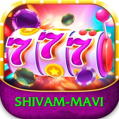 shivam mavi Games (Casino & Earning) Elite v5.9.1 - 2