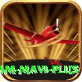 shivam mavi App Royal v1.2.2