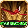 shoaib akhtar records Games (Casino & Earning) Pro v5.6.7