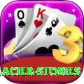 siachen glacier stories Plus Pro v4.5.8