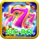 sic bo Plus Pro v2.2.6