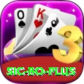 sic bo Official v2.1.3