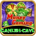 siddhi ganesh cave Pro Max v2.8.1