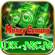 signature mgm Games (Casino & Earning) Plus v5.0.1