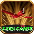 silkbank earn games Max Pro v3.1.3