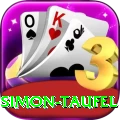 simon taufel Premium Edition v4.3.3
