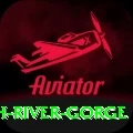 sindh river gorge Games (Casino & Earning) Elite v5.0.3