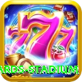 sir vivian richards stadium Deluxe v2.7.1