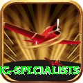 six hitting specialists Ultimate v4.6.1