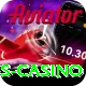 Six6s Casino Games (Casino & Earning) Elite vv3.9.7