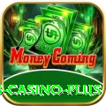 Six6s Casino - Gold v1.4.3