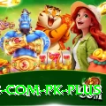 six6s.com.pk Game Premium v5.6.6