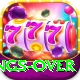 sixes in innings over Deluxe Pro v2.6.7